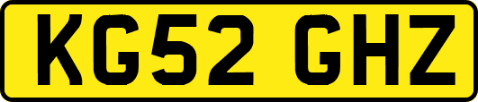 KG52GHZ