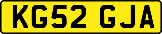 KG52GJA