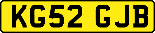 KG52GJB