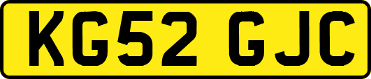 KG52GJC