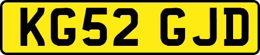 KG52GJD