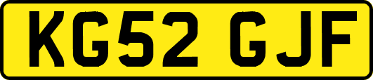 KG52GJF