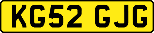 KG52GJG