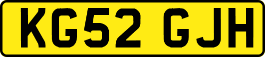 KG52GJH