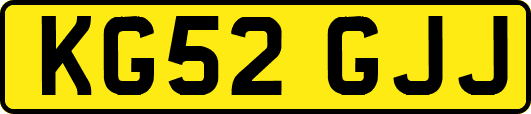 KG52GJJ