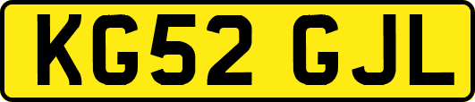 KG52GJL