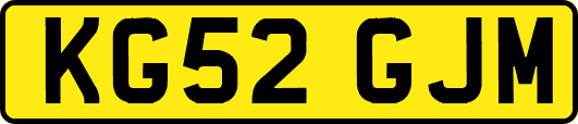KG52GJM