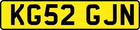 KG52GJN