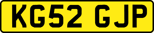 KG52GJP