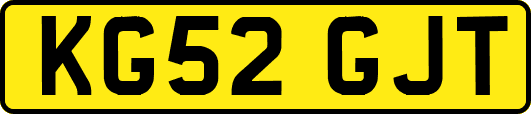 KG52GJT