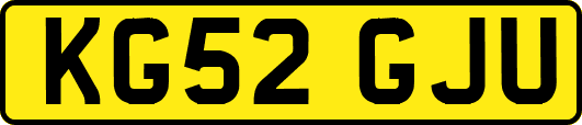 KG52GJU