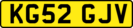 KG52GJV