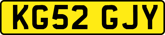 KG52GJY