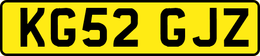 KG52GJZ