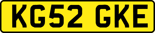 KG52GKE