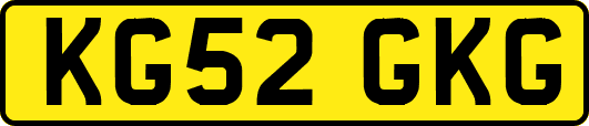KG52GKG