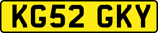 KG52GKY