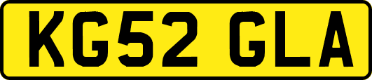 KG52GLA