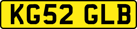 KG52GLB