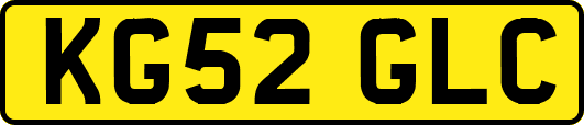 KG52GLC