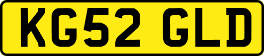 KG52GLD