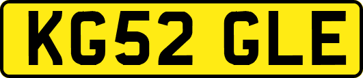 KG52GLE
