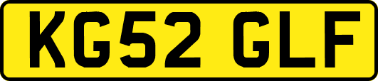 KG52GLF