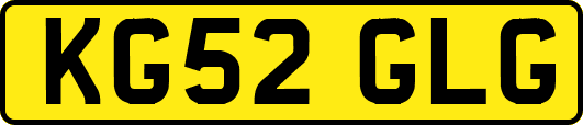 KG52GLG