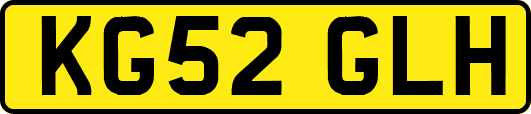 KG52GLH