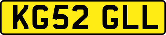 KG52GLL