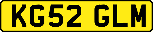KG52GLM