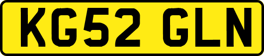 KG52GLN