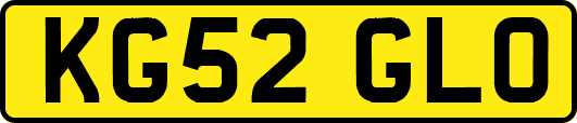 KG52GLO