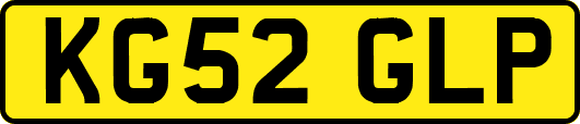 KG52GLP