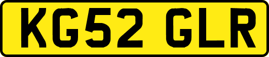 KG52GLR