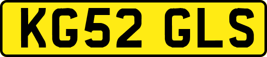 KG52GLS