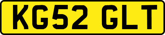 KG52GLT