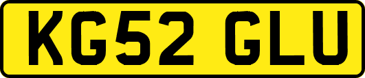 KG52GLU