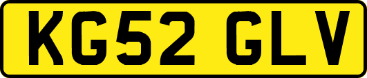 KG52GLV