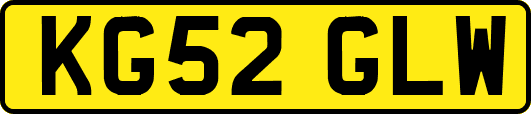 KG52GLW