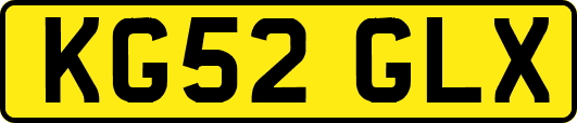 KG52GLX