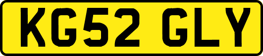 KG52GLY