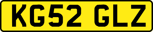KG52GLZ
