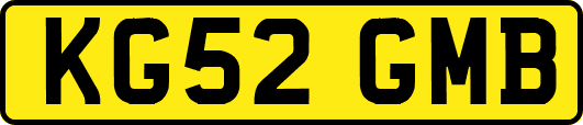 KG52GMB
