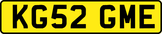 KG52GME