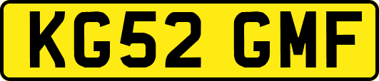 KG52GMF