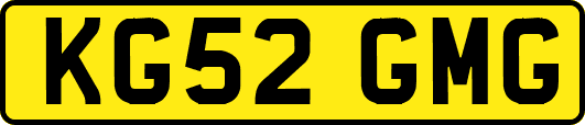 KG52GMG