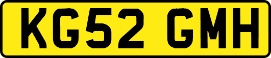 KG52GMH