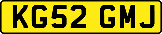 KG52GMJ