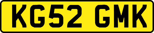KG52GMK